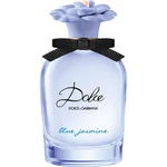 Dolce&Gabbana Dolce Blue Jasmine parfémovaná voda pro ženy 30 ml