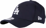 Los Angeles Dodgers 39Thirty MLB League Basic Navy/White M/L Cappellino