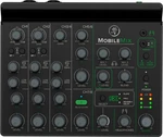 Mackie MobileMix Mixer Analogico