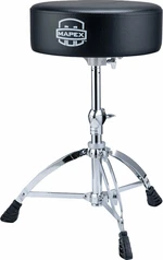 Mapex T670 Taburete de batería