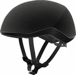 POC Myelin Uranium Black 51-54 Kask rowerowy