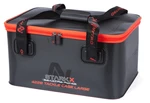 Nytro taška starkx eva 4228 tackle case large