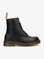 Dr. Martens 1460 Vegan Felix Kotníková obuv Černá