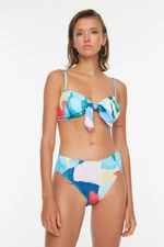 Dół od bikini Trendyol Basic