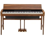 Pearl River S3 Piano Digitale