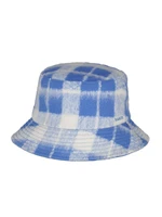 Klobouk Barts SANSE HAT Blue