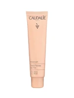 Caudalie Tónovací krém Vinocrush (Tinted Cream) 30 ml 2