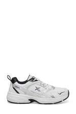 KINETIX SPERA TX 4FX WHITE Man Running