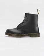 Dr. Martens 1460 Black 36