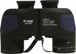 Focus Sport Optics Aquafloat 7x50 Waterproof 10 Jahre Garantie Marine Fernglas