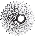 SRAM PG-1050 Cassetta 10-Speed 11-26T