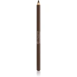 Collistar Professional Kajal Pencil kajalová ceruzka na oči 2 Marrone 1,2 ml