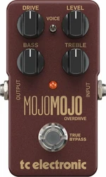 TC Electronic MojoMojo Efecto de guitarra