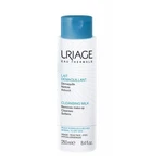 URIAGE Hygiéne Odličovacie mlieko 250 ml