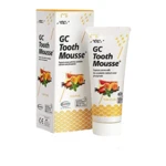 GC Tooth Mousse Tutti-Frutti 35 ml