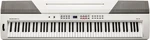 Kurzweil KA70 WH Piano de escenario digital Blanco