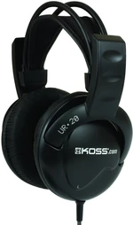 KOSS UR20 Auriculares de DJ