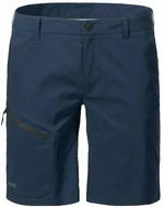 Musto Essentials Cargo Hose Navy 32