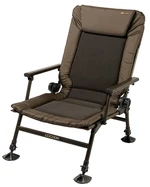 Jrc kreslo cocoon ii relaxa chair