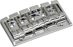 Gotoh 404BO-5 C Chrome Mostek zapasowy do gitary basowej