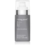 Living Proof Perfect Hair Day regenerační kúra pro suché a poškozené vlasy 118 ml