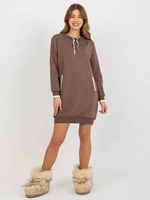 Tunic-RV-TU-8379.46-Brown