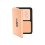 Make Up For Ever Kompaktný make-up HD Skin (Powder Foundation) 11 g 1Y16 Warm Beige