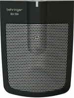 Behringer BA 19A Microphone de Surface