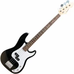 Pasadena STB-150 Black Basse électrique