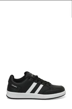 KINETIX KORT PU 4FX BLACK Unisex 001