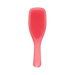 Tangle Teezer Kartáč na vlasy The Ultimate Detangler Pink Punch