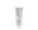 Paul Mitchell Obnovující kondicionér pro poškozené vlasy Clean Beauty (Repair Conditioner) 50 ml