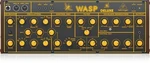 Behringer Wasp Deluxe Szintetizátor