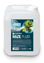 Cameo HAZE 5L Hazer töltőfolyadékok 5 L