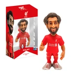 Minix Futbalová figúrka Minix FC Liverpool - Mohamed Salah