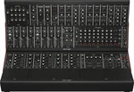 Behringer System 55 Modulares System