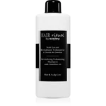 Sisley Hair Rituel Revitalizing Volumizing Shampoo šampon pro objem jemných vlasů bez obsahu sulfátů 500 ml