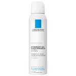 La Roche-Posay Deo physio sprej 150 ml