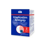 GS Imunostim Antigrip, 60 pastilek