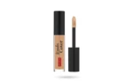 PUPA Milano Tekutý korektor Wonder Cover (Concealer) 4,2 ml 006 Biscuit