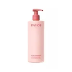 PAYOT Rituel Corps telové mlieko Comforting 400 ml