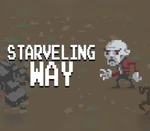 Starveling Way Steam CD Key