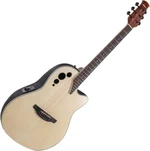 Applause AE44-4S Natural Elektro-Akustikgitarre