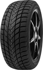 DELINTE 225/50 R 17 98H WINTER_WD6 TL XL M+S 3PMSF DELINTE