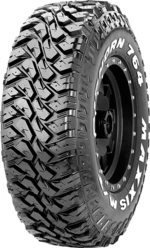 MAXXIS 27X8.5 R 14 95Q BIGHORN_MT-764 RWL