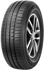 TRACMAX 185/55 R 16 87V X_PRIVILO_TX-2 TL XL