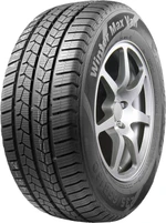 LINGLONG 195/75 R 16 107/105R GREENMAX_WINTER_VAN TL C 8PR M+S 3PMSF