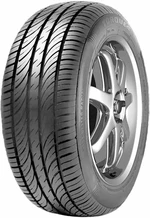 TORQUE 185/65 R 14 86H TQ021 TL