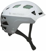 Movement 3Tech Alpi Honeycomb W Grey/White/Watergree XS-S (52-56 cm) Cască schi