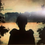 Porcupine Tree - Deadwing (2 LP)